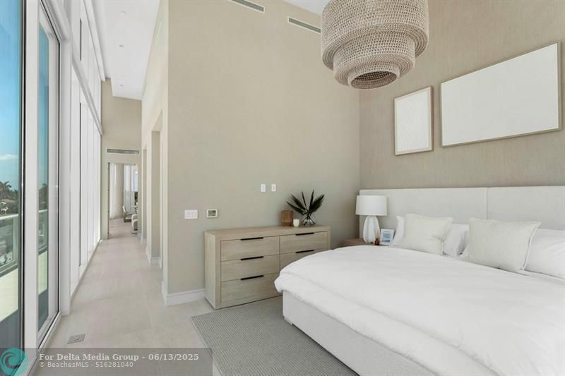 2321 SE 17th, Unit 401, Fort Lauderdale, FL 33316 Photo