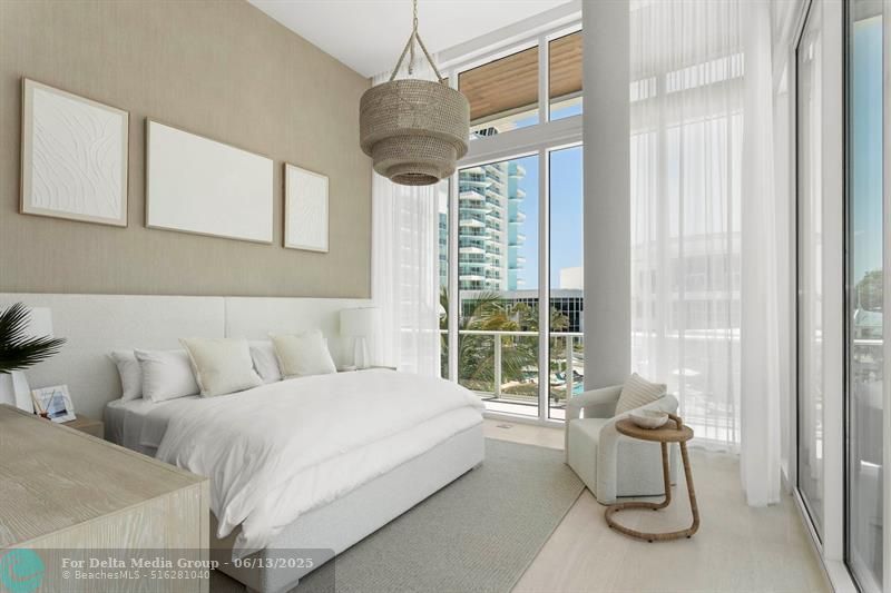 2321 SE 17th, Unit 401, Fort Lauderdale, FL 33316 Photo