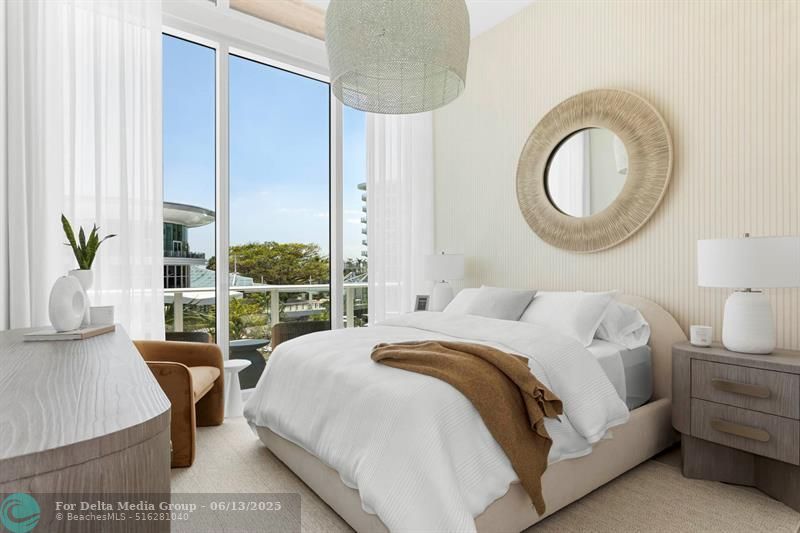 2321 SE 17th, Unit 401, Fort Lauderdale, FL 33316 Photo