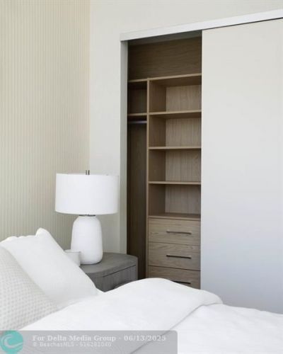 2321 SE 17th, Unit 401, Fort Lauderdale, FL 33316 Photo