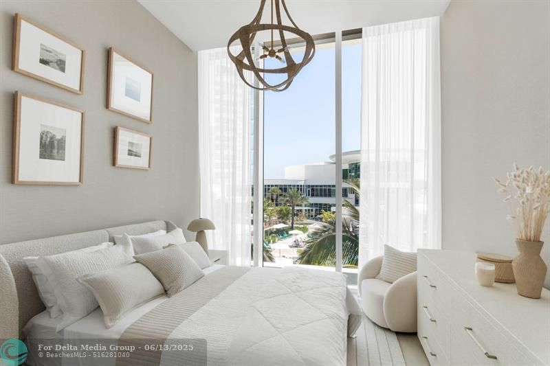 2321 SE 17th, Unit 401, Fort Lauderdale, FL 33316 Photo