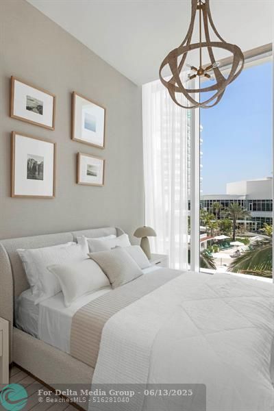 2321 SE 17th, Unit 401, Fort Lauderdale, FL 33316 Photo