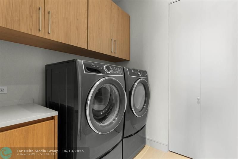 2321 SE 17th, Unit 401, Fort Lauderdale, FL 33316 Photo