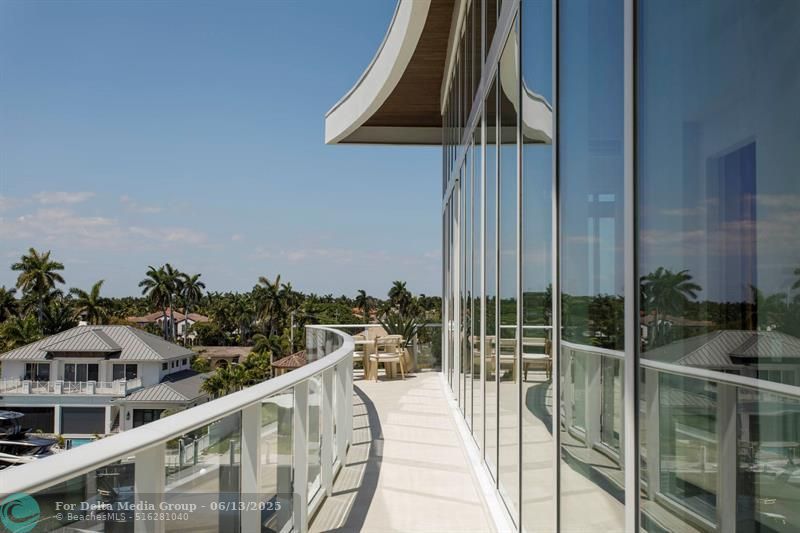 2321 SE 17th, Unit 401, Fort Lauderdale, FL 33316 Photo