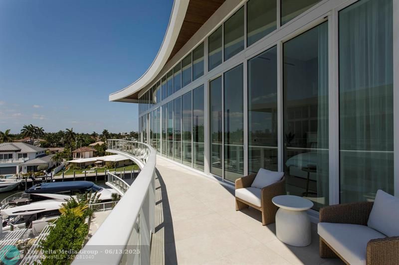 2321 SE 17th, Unit 401, Fort Lauderdale, FL 33316 Photo