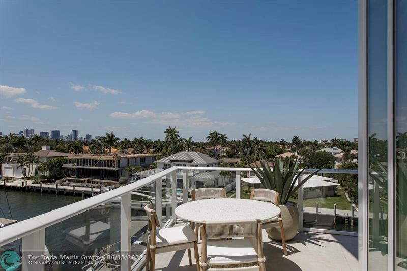 2321 SE 17th, Unit 401, Fort Lauderdale, FL 33316 Photo