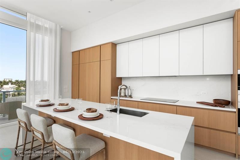 2321 SE 17th, Unit 401, Fort Lauderdale, FL 33316 Photo