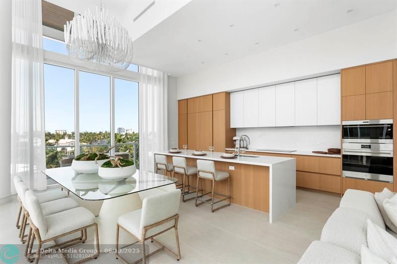 2321 SE 17th, Unit 401, Fort Lauderdale, FL 33316 Photo