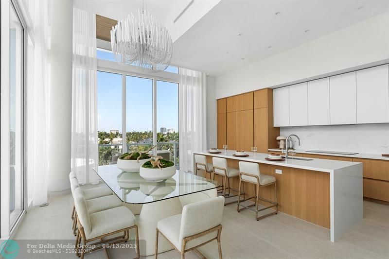 2321 SE 17th, Unit 401, Fort Lauderdale, FL 33316 Photo