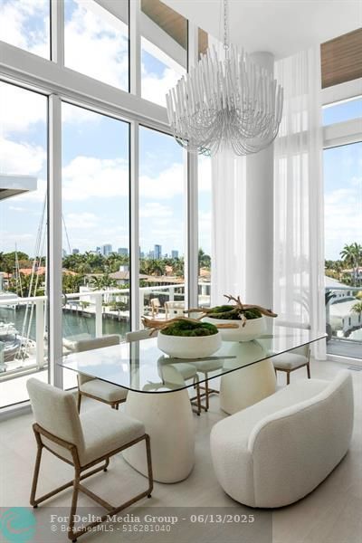 2321 SE 17th, Unit 401, Fort Lauderdale, FL 33316 Photo