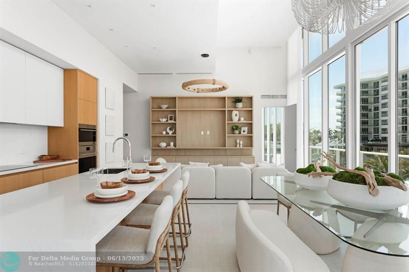 2321 SE 17th, Unit 401, Fort Lauderdale, FL 33316 Photo