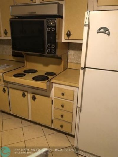 4751 NW 21st Street, Unit 618, Lauderhill, FL 33313 Photo