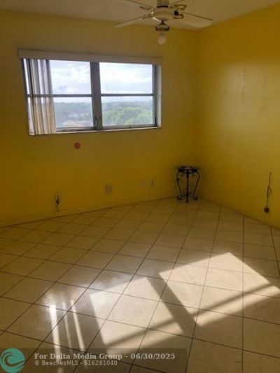 4751 NW 21st Street, Unit 618, Lauderhill, FL 33313 Photo