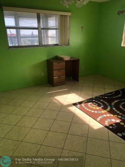 4751 NW 21st Street, Unit 618, Lauderhill, FL 33313 Photo
