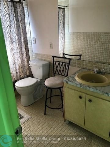 4751 NW 21st Street, Unit 618, Lauderhill, FL 33313 Photo