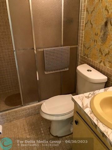 4751 NW 21st Street, Unit 618, Lauderhill, FL 33313 Photo