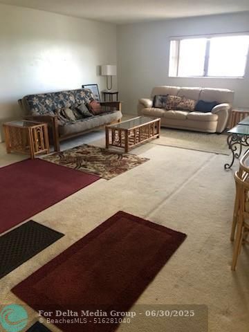 4751 NW 21st Street, Unit 618, Lauderhill, FL 33313 Photo