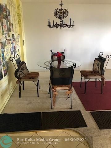 4751 NW 21st Street, Unit 618, Lauderhill, FL 33313 Photo