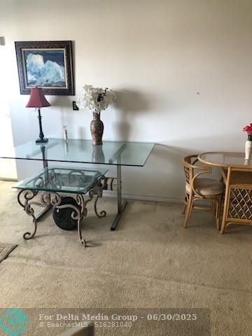 4751 NW 21st Street, Unit 618, Lauderhill, FL 33313 Photo