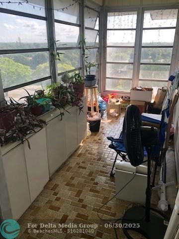 4751 NW 21st Street, Unit 618, Lauderhill, FL 33313 Photo