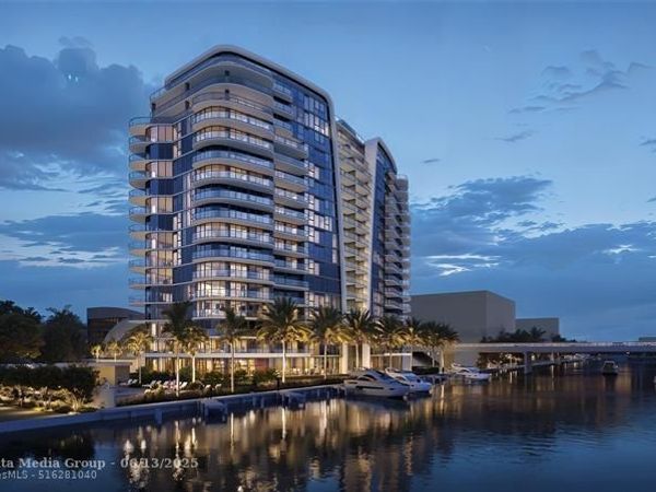 3000 E Oakland Park Blvd., Unit 203, Fort Lauderdale, FL 33306