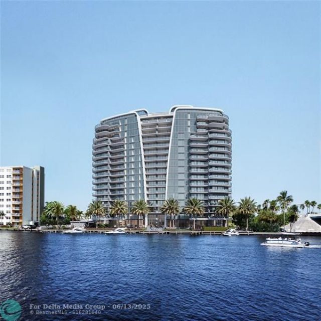 3000 E Oakland Park Boulevard, Unit 203, Fort Lauderdale, FL 33306 Photo