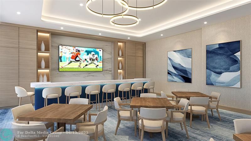 3000 E Oakland Park Boulevard, Unit 203, Fort Lauderdale, FL 33306 Photo