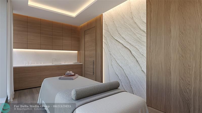 3000 E Oakland Park Boulevard, Unit 203, Fort Lauderdale, FL 33306 Photo