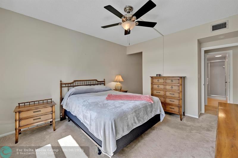 400 N Riverside Drive, Unit 404, Pompano Beach, FL 33062 Photo