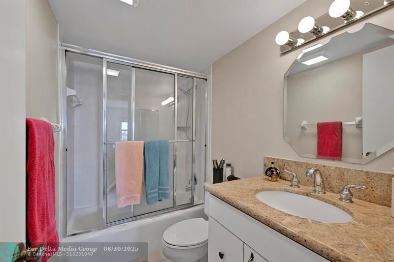 400 N Riverside Drive, Unit 404, Pompano Beach, FL 33062 Photo