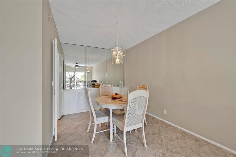 400 N Riverside Drive, Unit 404, Pompano Beach, FL 33062 Photo