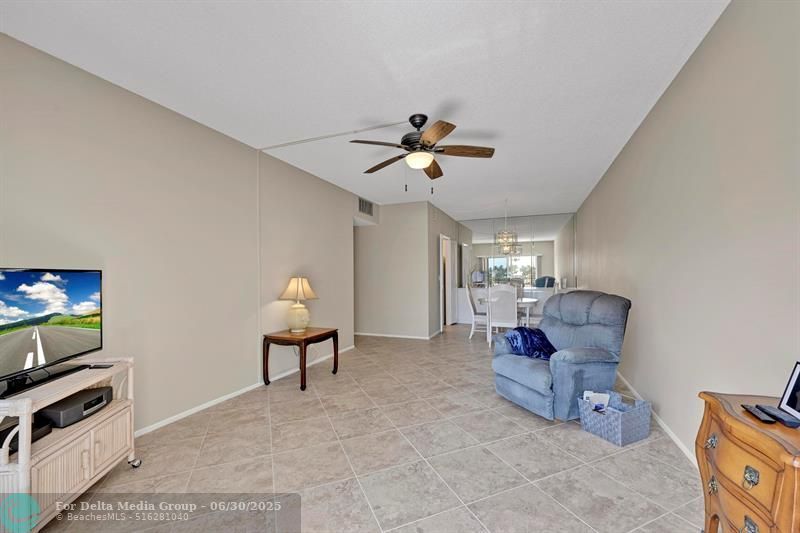 400 N Riverside Drive, Unit 404, Pompano Beach, FL 33062 Photo