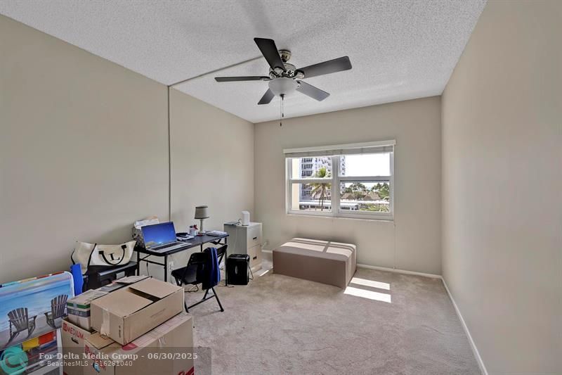 400 N Riverside Drive, Unit 404, Pompano Beach, FL 33062 Photo
