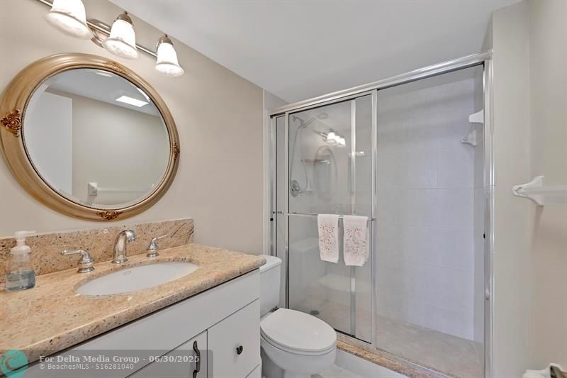 400 N Riverside Drive, Unit 404, Pompano Beach, FL 33062 Photo