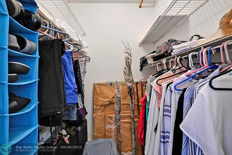 400 N Riverside Drive, Unit 404, Pompano Beach, FL 33062 Photo