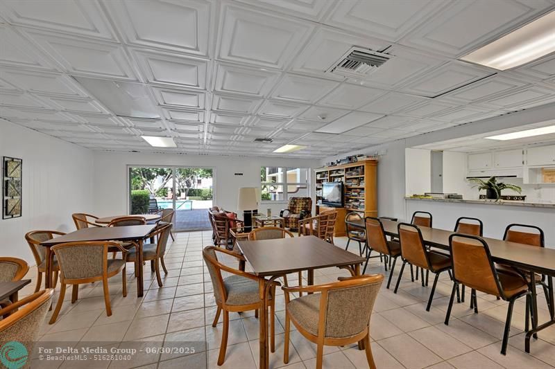 400 N Riverside Drive, Unit 404, Pompano Beach, FL 33062 Photo