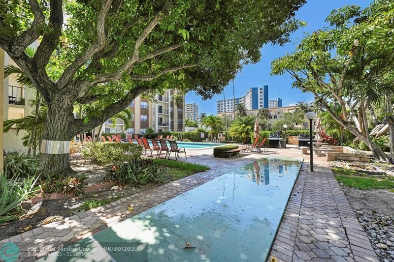 400 N Riverside Drive, Unit 404, Pompano Beach, FL 33062 Photo