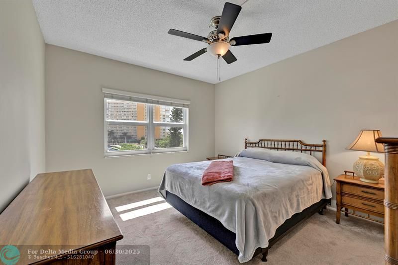 400 N Riverside Drive, Unit 404, Pompano Beach, FL 33062 Photo