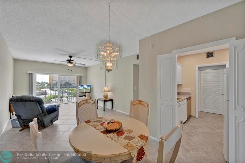 400 N Riverside Drive, Unit 404, Pompano Beach, FL 33062 Photo