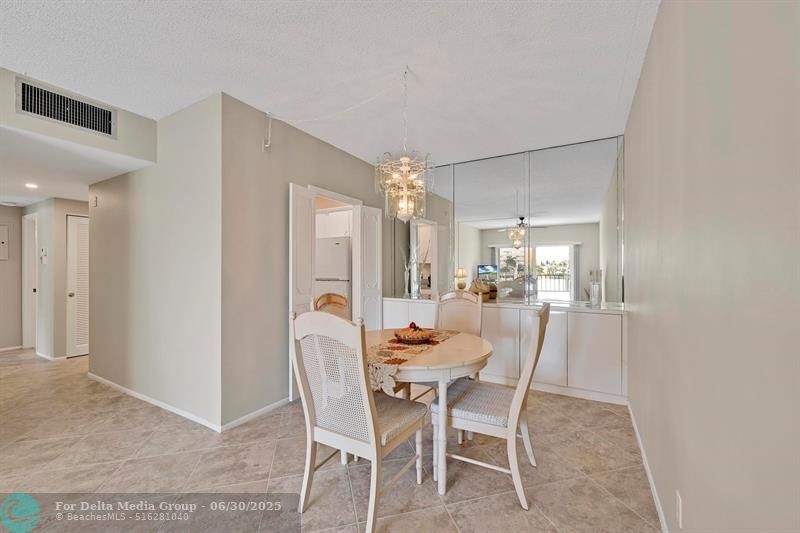 400 N Riverside Drive, Unit 404, Pompano Beach, FL 33062 Photo