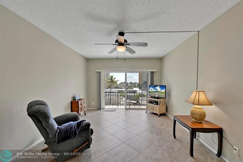 400 N Riverside Drive, Unit 404, Pompano Beach, FL 33062 Photo