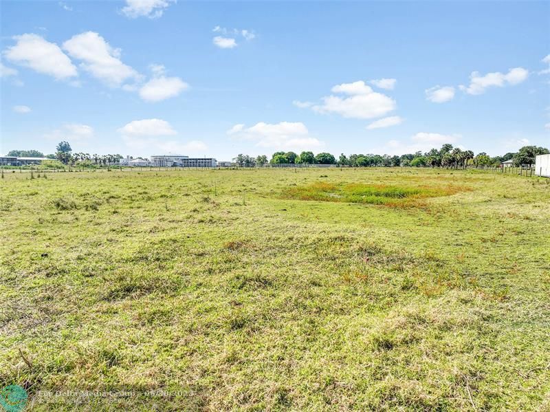 672 State Road 78, Okeechobee, FL 34974 Photo