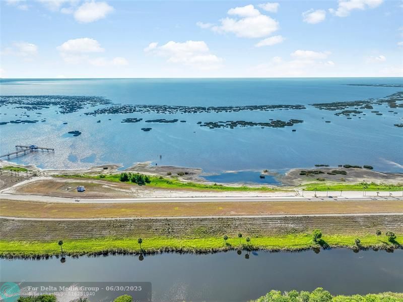 672 State Road 78, Okeechobee, FL 34974 Photo