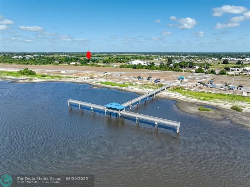 672 State Road 78, Okeechobee, FL 34974 Photo