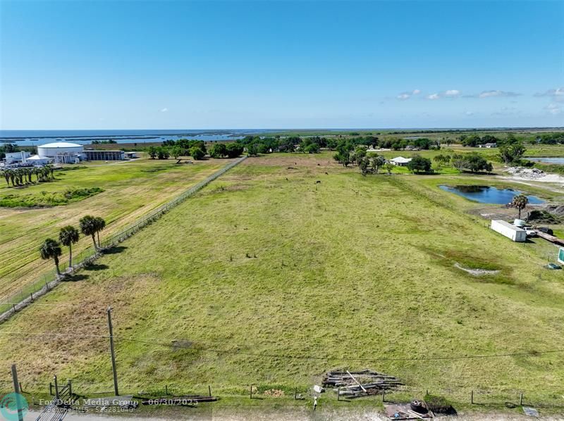 672 State Road 78, Okeechobee, FL 34974 Photo