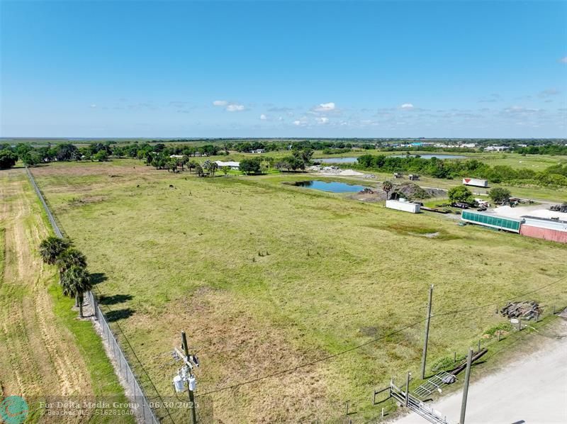 672 State Road 78, Okeechobee, FL 34974 Photo