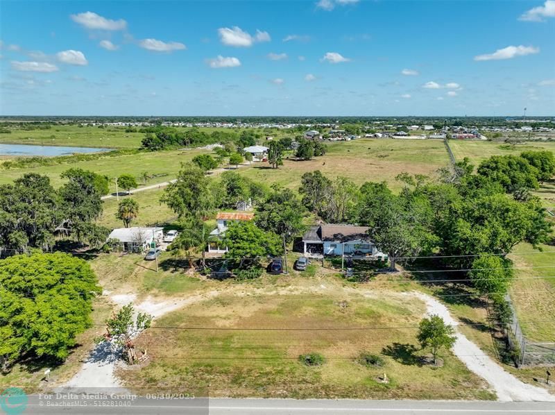 672 State Road 78, Okeechobee, FL 34974 Photo
