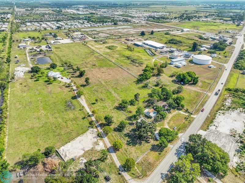 672 State Road 78, Okeechobee, FL 34974 Photo