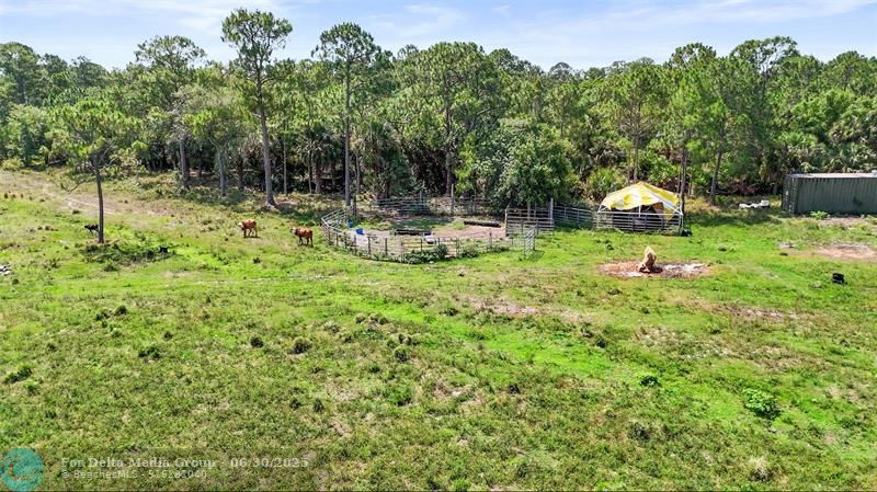 2777 Everhigh Acres Rd, Clewiston, FL 33440 Photo