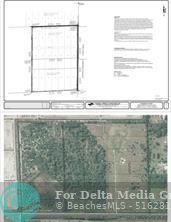 2777 Everhigh Acres Rd, Clewiston, FL 33440 Photo